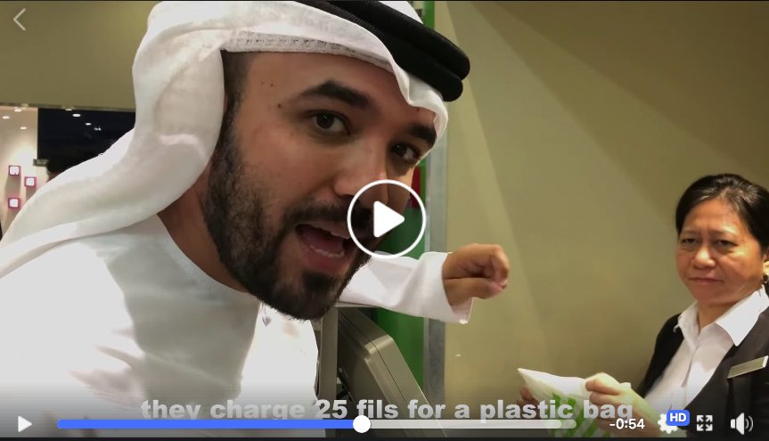 Synchronize tweet media