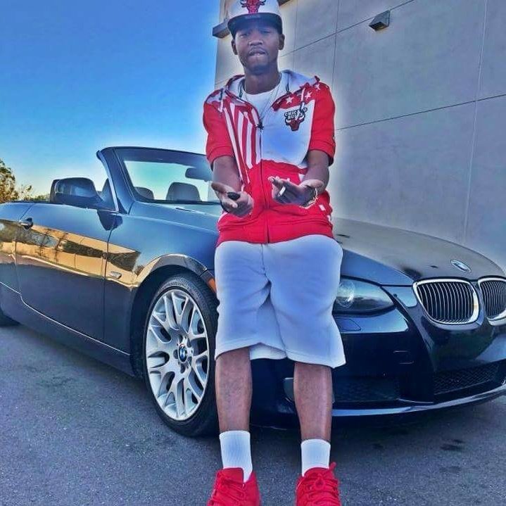 JTruth63boi's tweet photo. #NewProfilePic https://t.co/eF1mPiD0yV
