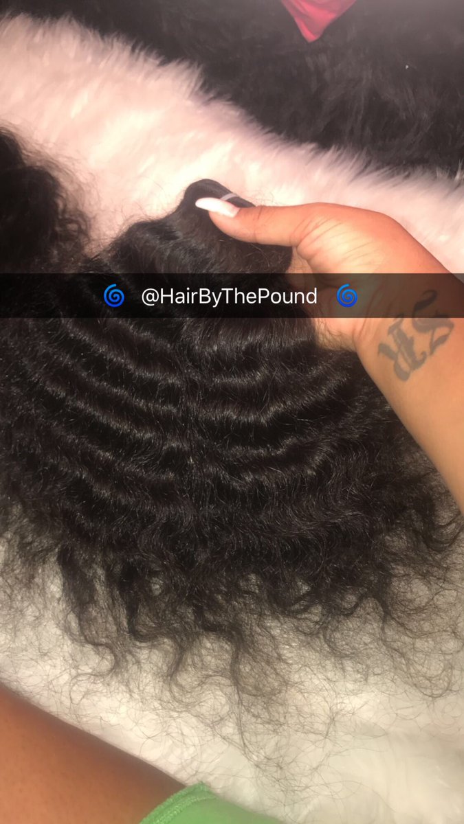 New bundles coming to the site soon 🌀INDIAN🌀 #straightbundles #curlybundles #naturalwave #indianhair #hairbythepound #business #MiamiBeach