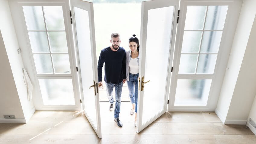 tyfraley's tweet image. If you're #buyingahome, check your #creditreport for errors beforehand.  cpix.me/a/54048723