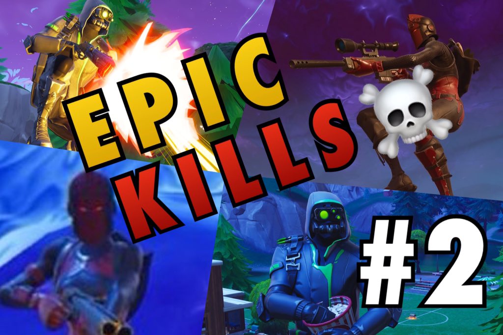 Iam_wolverine_'s tweet photo. #Fortnite #epic #kills #battlerotale
@FortniteEsp_ @MegamasterHD @PromoFortnite @FortniteEspRT @FortniteLado

https://t.co/Lv5VlCk4r7 https://t.co/f27aedF5tw