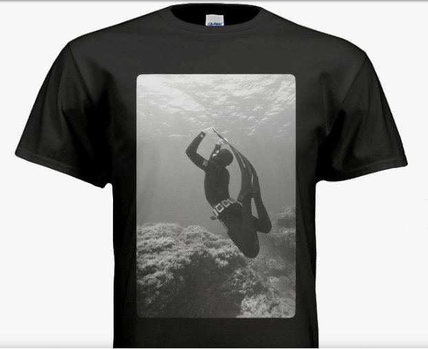AromaArabiaCom's tweet photo. Our Freediving T-Shirts coming soon........ https://t.co/9bLOBFvjON