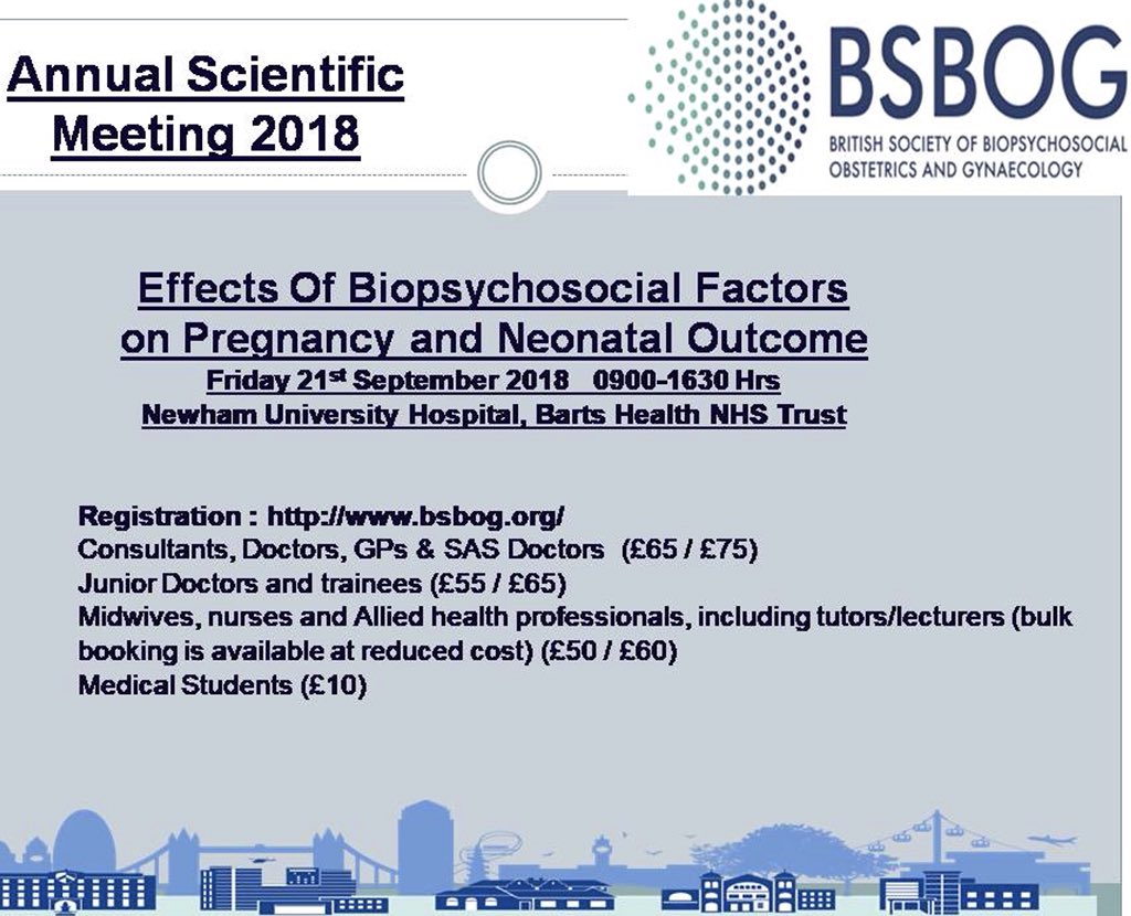 Ferhasaeed1's tweet photo. National event at Newham.#BSBOG @NewhamHospital @SogpUk @CatrionaRowland @anupama_shahid @A_WilliamsNHS @eileendreyer @thangaratinam @Profkkhan @susannacrowe @anwengorry @AnnaDaviesMW @NHSNewhamCCG @BD_CCG @Barts_Charity @BartsVolunteers @BH__Academy @JuliePDodds https://t.co/faWEGTuWob