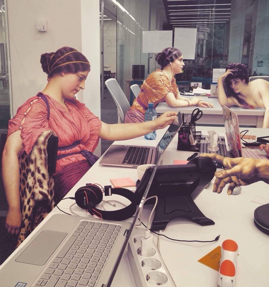 fetch0384's tweet image. 