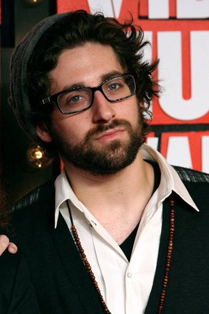Happy Birthday Joe Trohman 