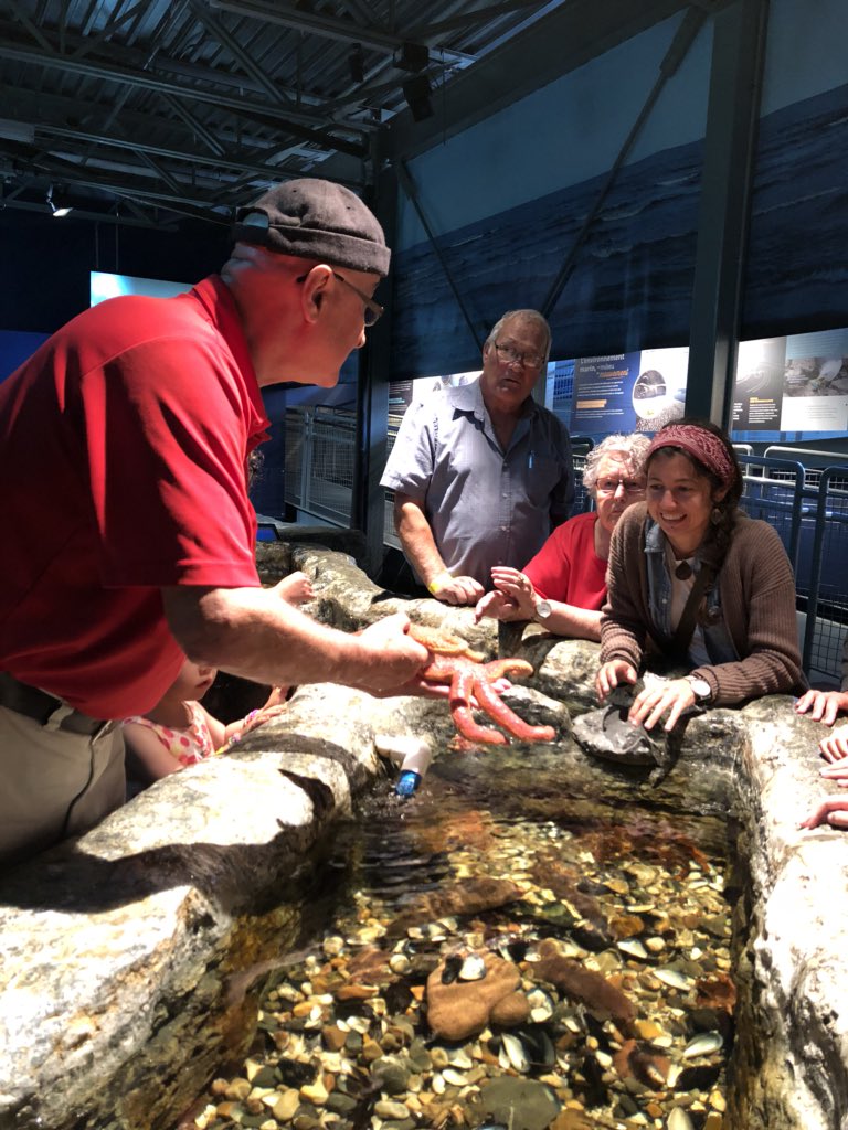 Découverte Monde tweet media