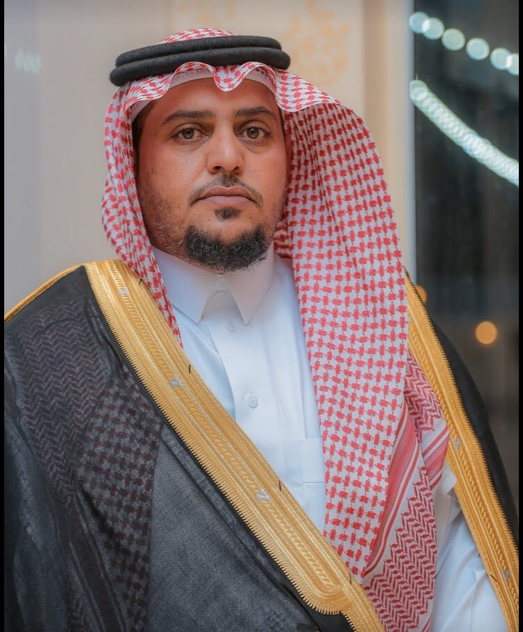 صور زفاف أبناء الشيخ عبدالحميد بن عبدالعالم العطافي السلمي شيخ قبيلة العطاطيف من سليم 
<a href="/FAlatafi/">فارس العطافي</a> <a href="/saiiif_14/">سيف السُلمي 🇸🇦</a>