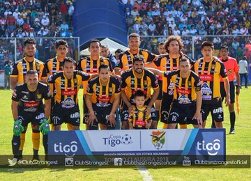 Ver imagen en Twitter