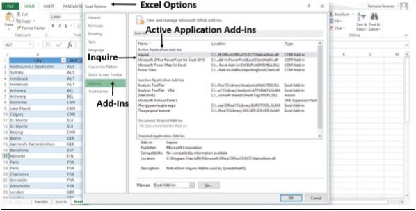 lifexasy's tweet image. lifexasy.com/microsoft_tech…
#advanced_excel  #excel #microsoft_technologies #acccounts #Analysis #advanced_excel_inquire