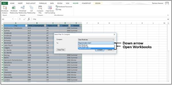 lifexasy's tweet image. lifexasy.com/microsoft_tech…
#advanced_excel  #excel #microsoft_technologies #acccounts #Analysis #advanced_excel_inquire
