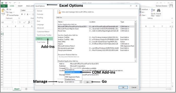 lifexasy's tweet image. lifexasy.com/microsoft_tech…
#advanced_excel  #excel #microsoft_technologies #acccounts #Analysis #advanced_excel_inquire