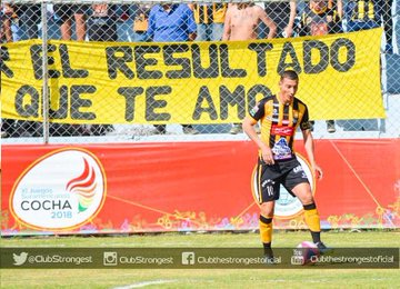 Ver imagen en Twitter