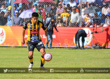 Ver imagen en Twitter