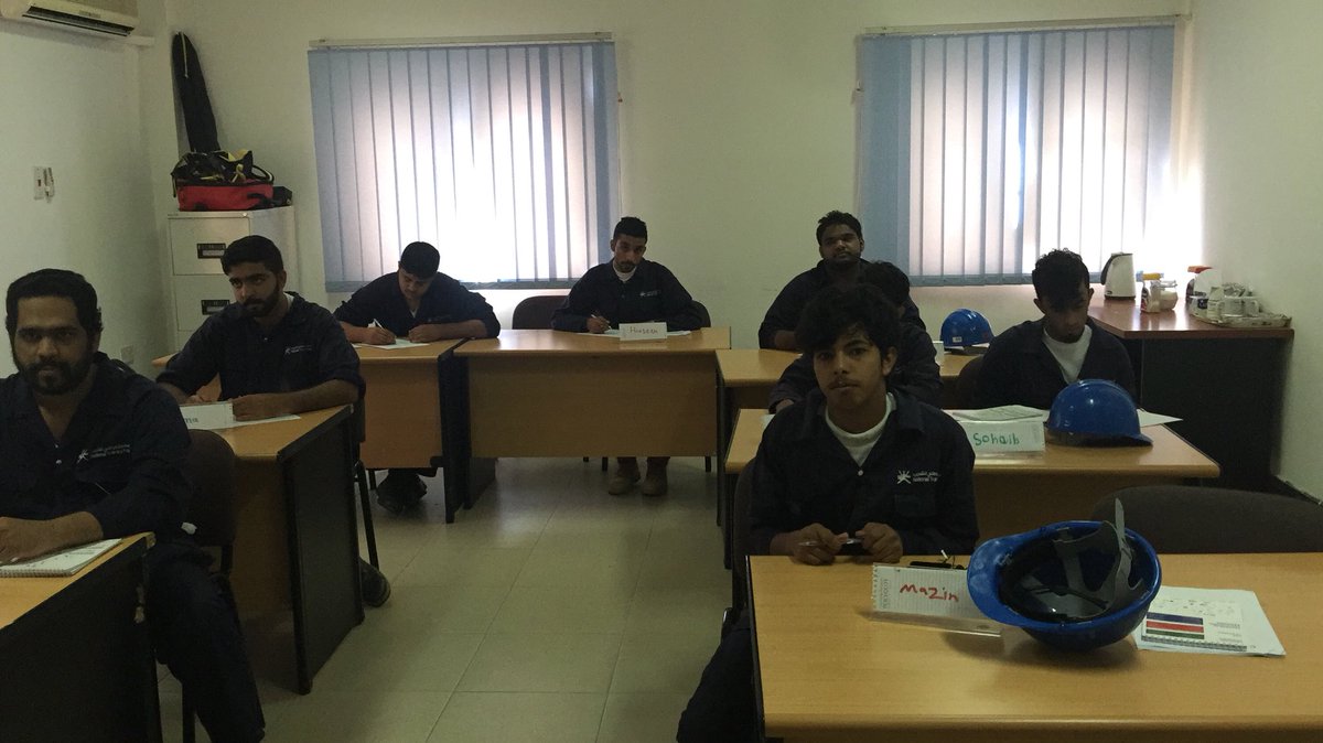 alliver1976's tweet image. #cisrs #osts #knowledgegrid #Safety&amp;amp;Access #scaffolders #oman