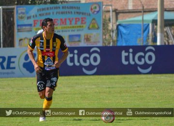 Ver imagen en Twitter