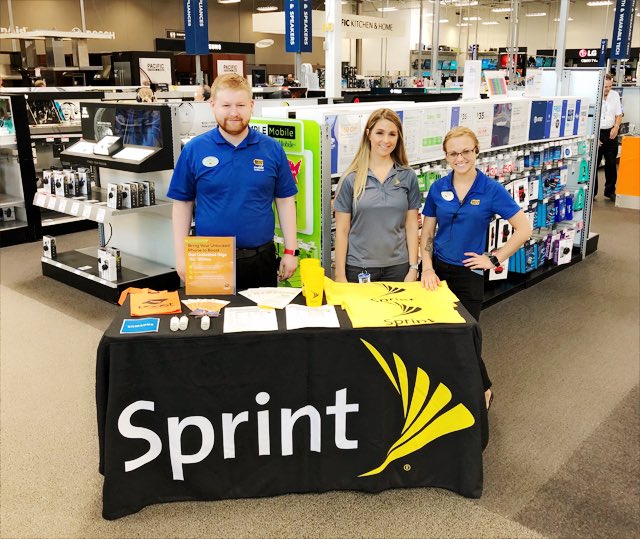 Jennifer Verdes tweet media