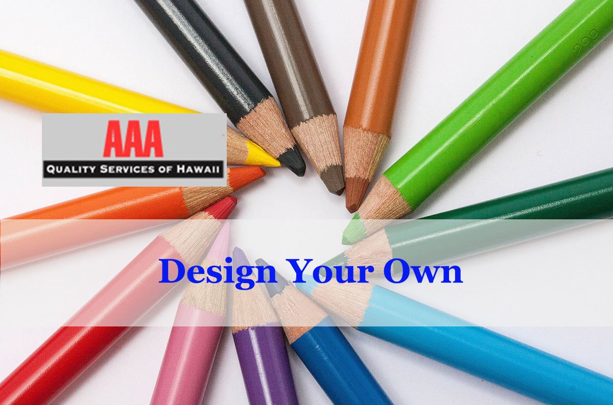 AAA Quality Services (@aaaservices808) / Posts / X