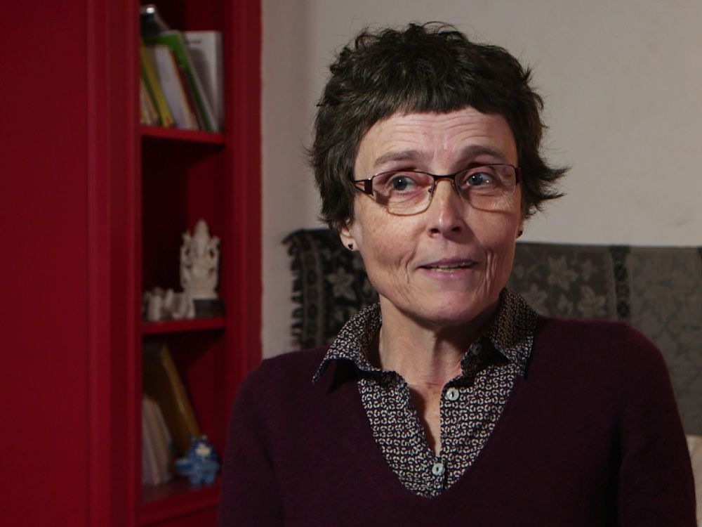 Sciences et Avenir tweet media