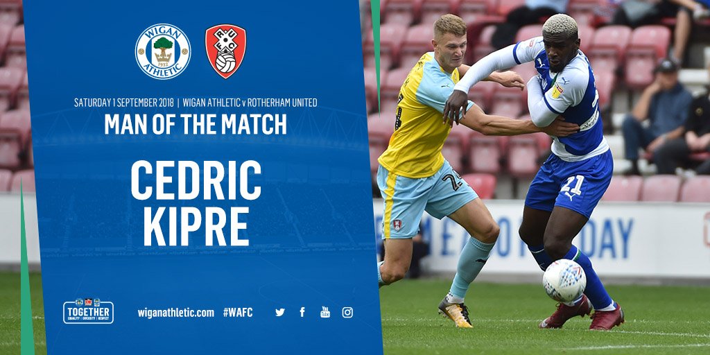 LaticsOfficial tweet picture
