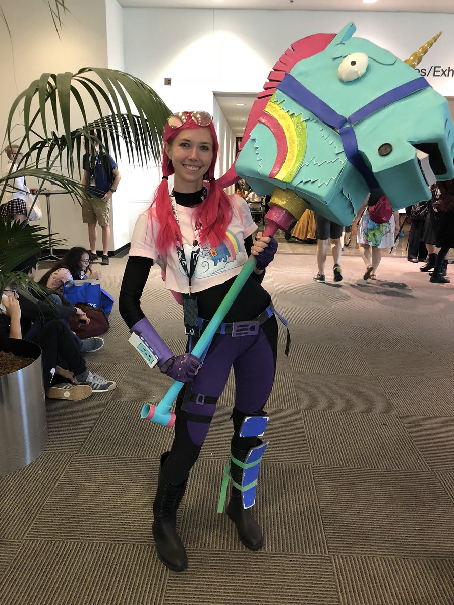 Sarah Quatela tweet media