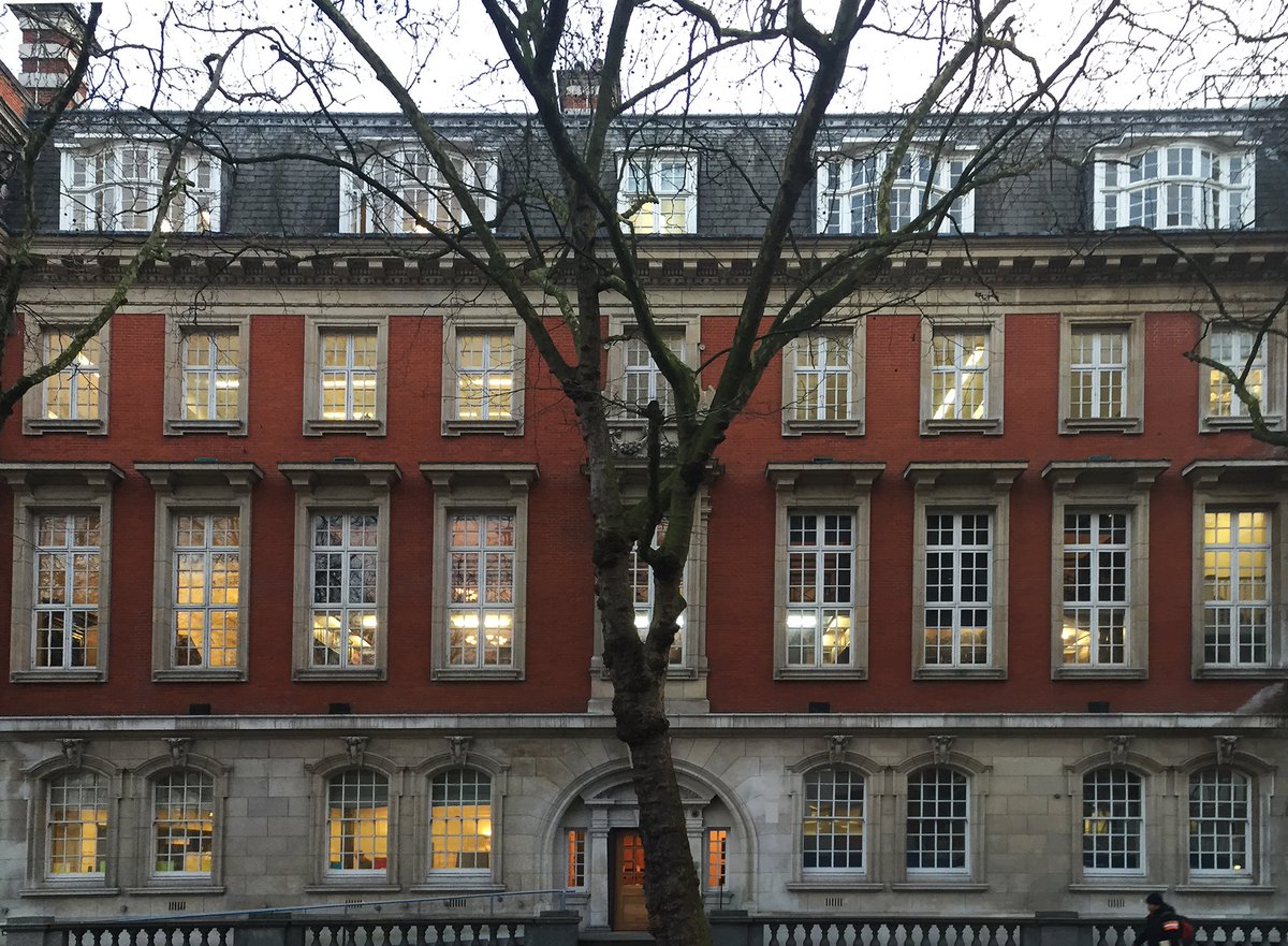 Looking forward to E&amp;PDE2018 <a href="/e_pde/">E&PDE Conference</a> <a href="/imperialcollege/">Imperial College London</a> <a href="/RCA/">Royal College of Art</a> next week in sunny #London see some of you there @InstEngDes <a href="/designsocworld/">The Design Society</a>