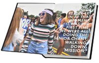 yearbookforever's tweet photo. Looking for #yearbook theme inspiration? Browse our gallery to inspire ideas! https://t.co/B0X6i1MlUi https://t.co/4WpM8zpG7E