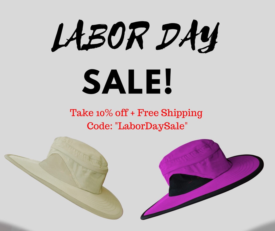 ShapeFlexer's tweet photo. Don't miss our Labor Day Sale! Take an additional 10% off our already reduced prices and get free shipping 9/1 - 9/3!  Use code "LaborDaySale" at checkout! 
https://t.co/B0vtGFPxf0 https://t.co/9KLVB4V3ry