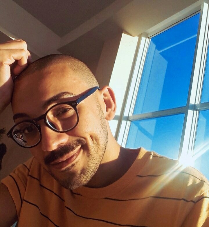 nerdrs's tweet photo. #dimdimdim pode dar em cima de mim 🤓🙈 https://t.co/8cSQN0D4bJ