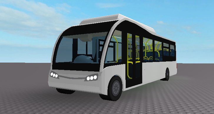 Stagecoach Travel Uk Roblox On Twitter Funnily Enough We Do Have