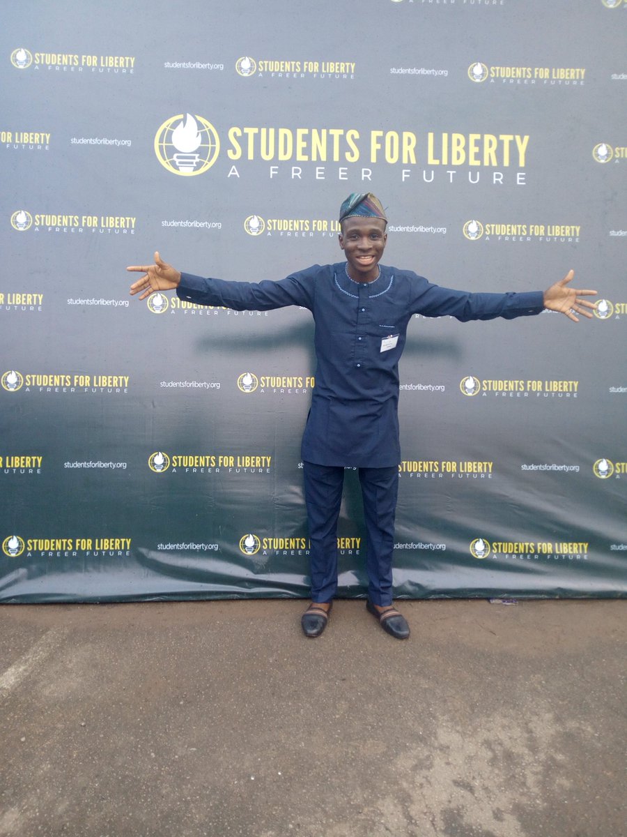 habdulsamod's tweet photo. All in all,  #WARC2018 was a massive success and I'm glad I was part of it. I spearheaded engagements on twitter. Our hashtag trended but was shortlived (Football pushed us away).

Over 400 delegates. Over 1200 tweets. Over 100,000 impressions. Let's do more! https://t.co/xNVLBxNZIr