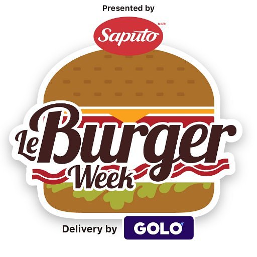 Porko_Pegcity's tweet image. #LeBurgerWeekWpg so many burgers so lil time #FatKidProblems