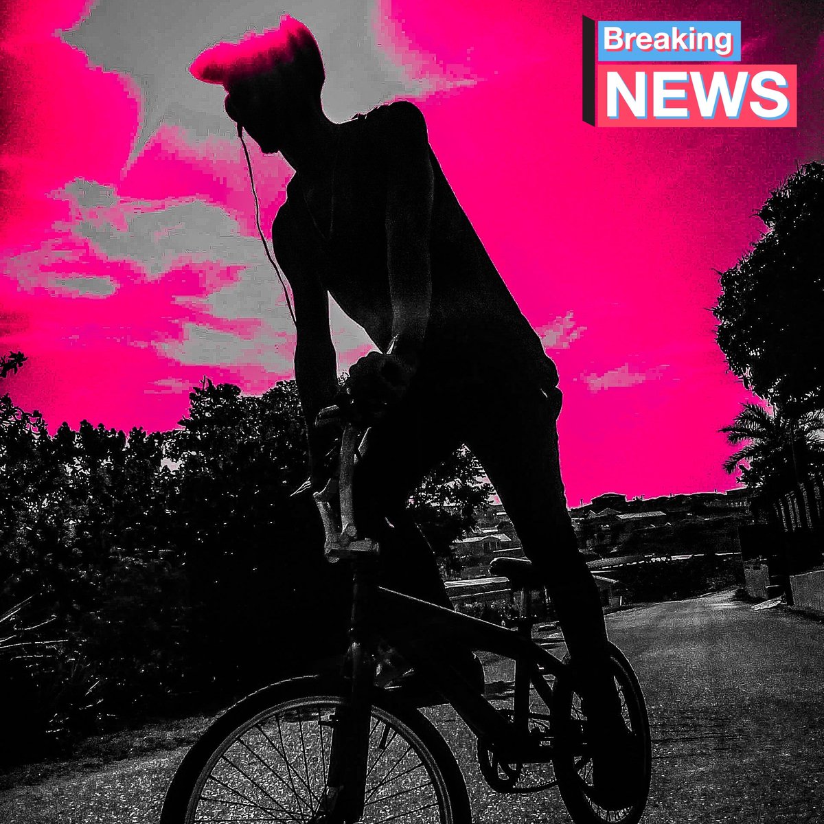 Mrobat_sa's tweet photo. Tribe031 https://t.co/PuSx06RDyU