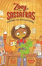 melissacreate15's tweet photo. @kateo_sullivan @_Reading_Rocks_ @AsiaCitroAuthor @AlannaBooksUK Both terrific stories perfect for the age group. The kind of story any child would love but main character happens to be dark skinned with frizzy hair @WiderReads @_Reading_Rocks_ https://t.co/bK9jAJv72h