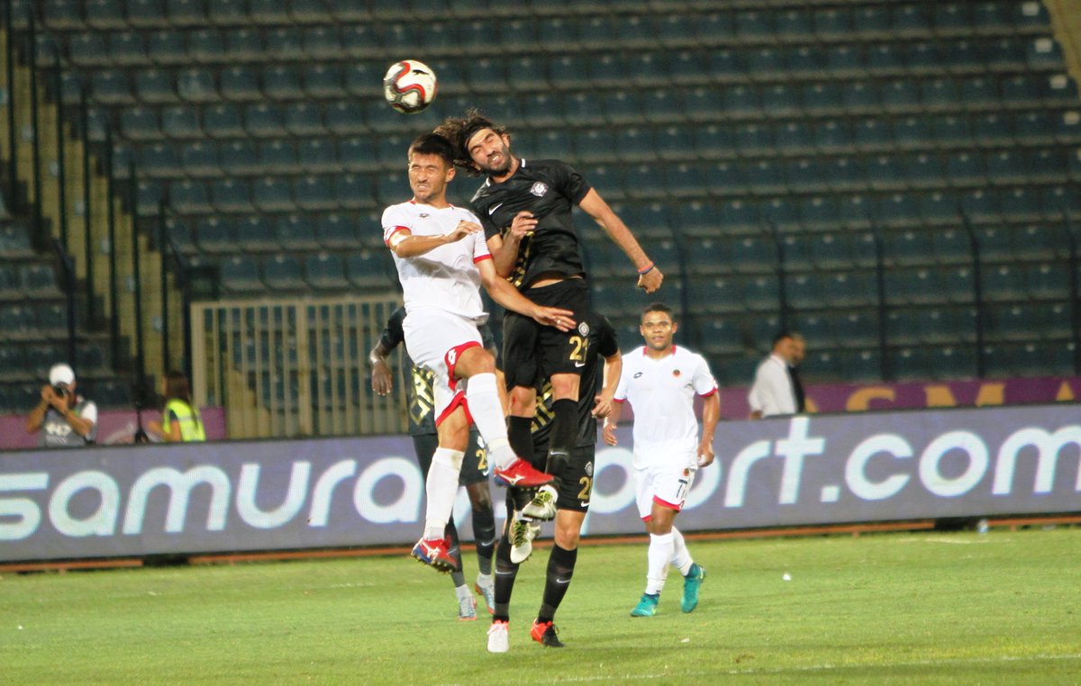 SÖZERİ’DEN MUTLUSU YOK #ErkanSözeri #GençlerbirliğiSporKulübü #mustafareşitakçay #OsmanlıSporKulübü golankara.com/sozeriden-mutl…