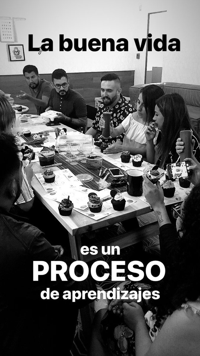 cupcake_project's tweet photo. #coworking #workshops #coaching #facilitación https://t.co/rF6mZSgRBI
