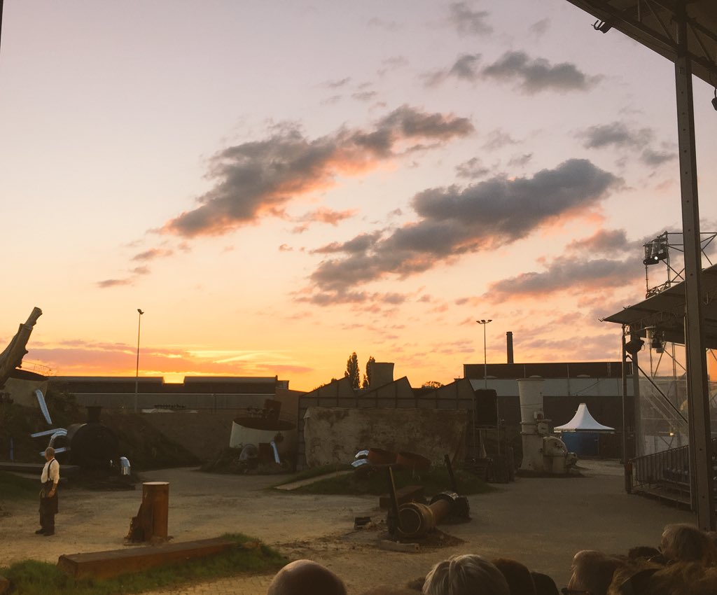 Marcel Tettero tweet media