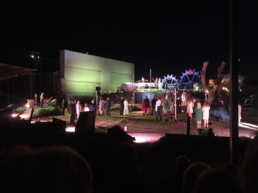 Marcel Tettero tweet media