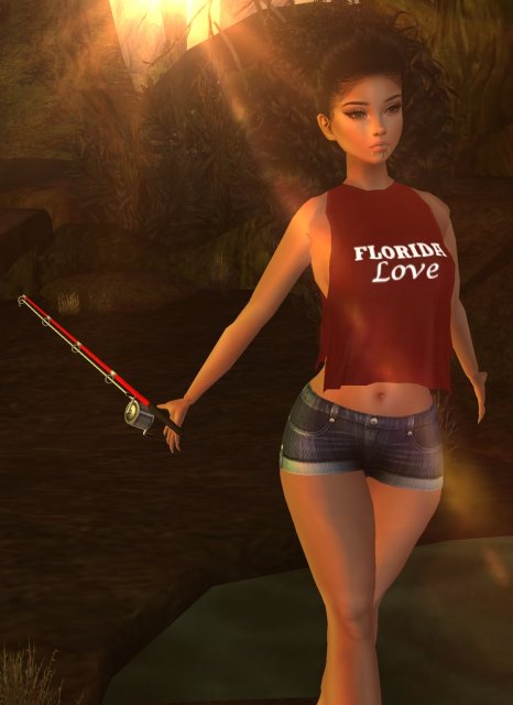IMVUStarChild's tweet photo. @IMVU #IMVU  #IMVUWOC_Sport  #FallenStarChild #Florida #SwampLife #SaltLife #Fishing #SwampFishing #FloridaSwamp #Gators #FLGators #IMVUCountry #IMVUSouthern #IMVUSwampLife #IMVUSaltLife  #DirtySouthLivin
https://t.co/pEzF7cAliI
https://t.co/5ARMbeyQrx
https://t.co/5ARMbeyQrx https://t.co/HC2Gq0HJJg