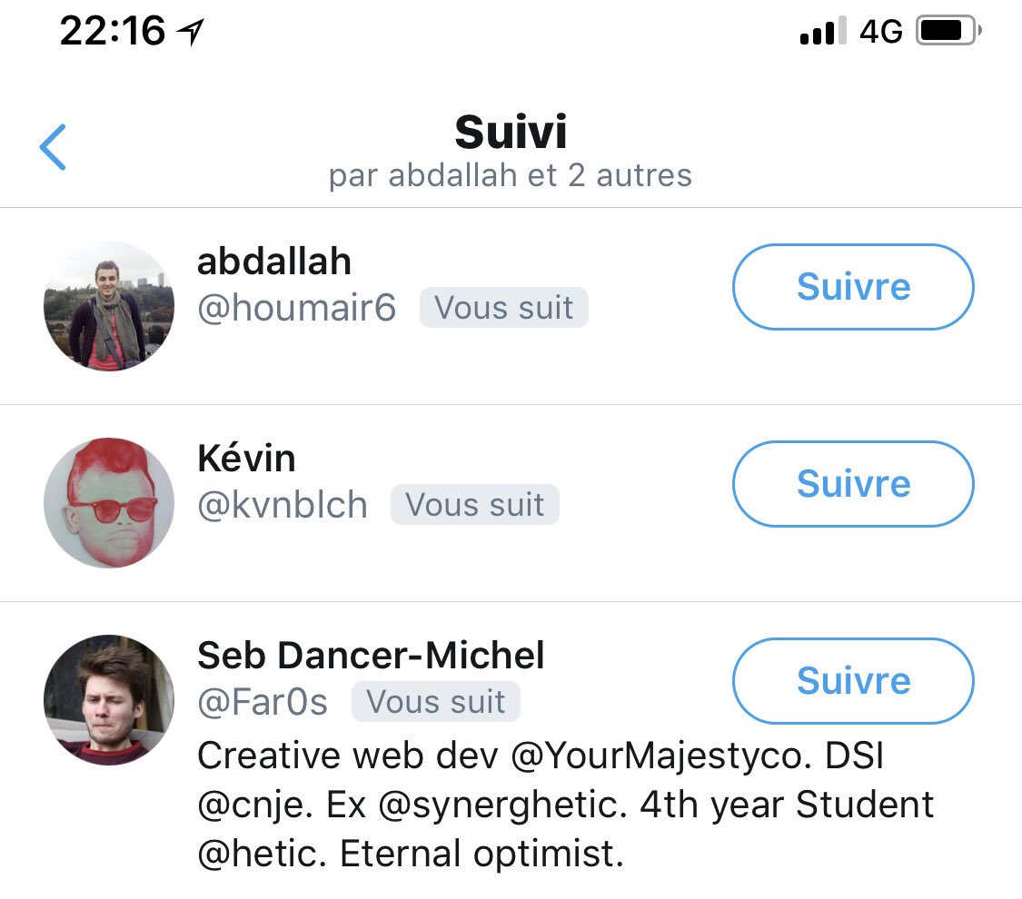 Pepouze JC tweet media
