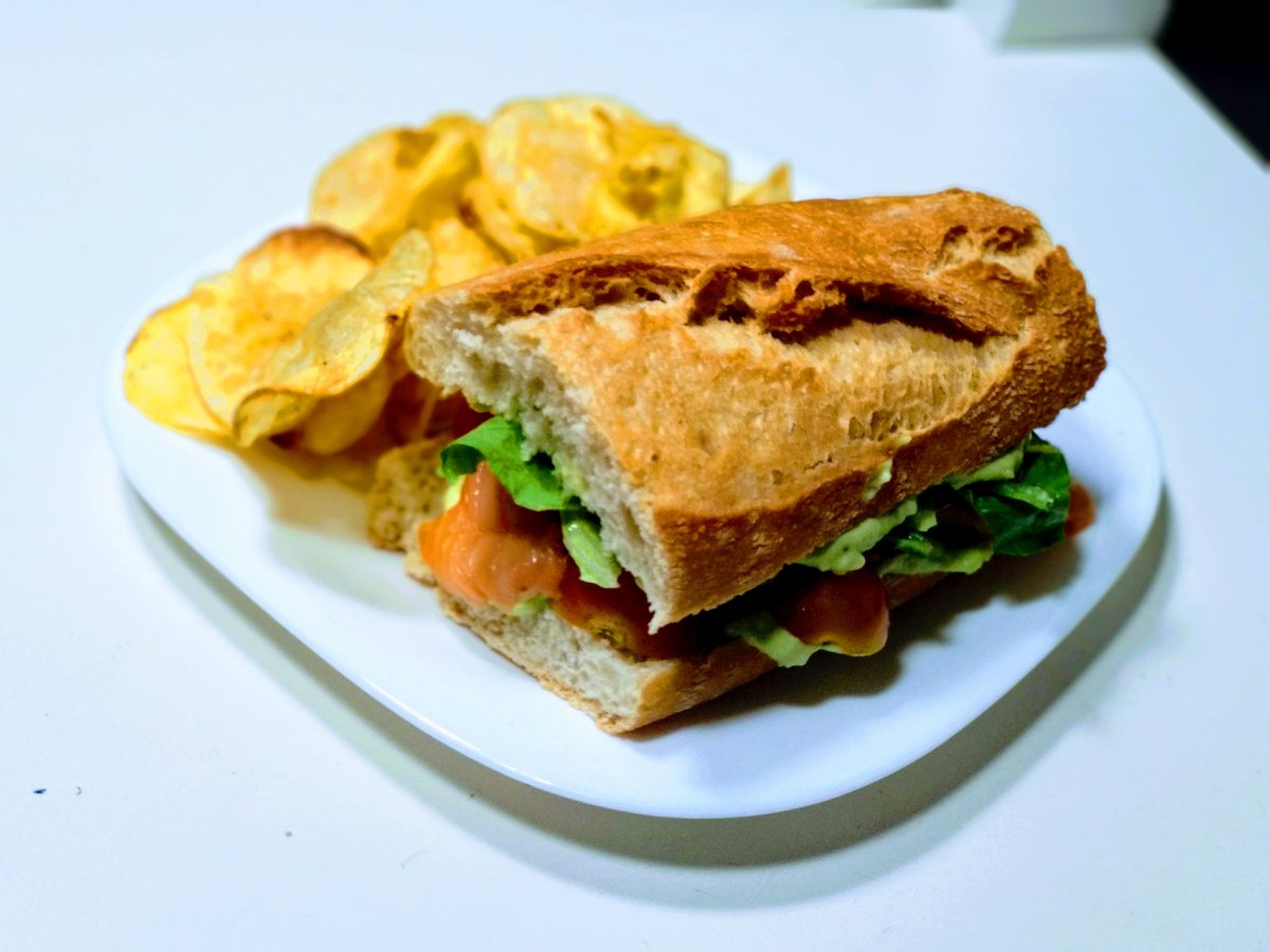 Estefanía Salgado tweet media