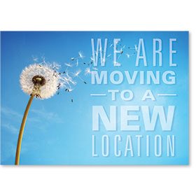 EalingBForum's tweet image. As of today, we are moving to @GeoffLangston 👌🏼It would be great if you followed us there for all our latest news in one location. Easy to follow &amp;amp; easy to find 🌞 See you there soon👋
