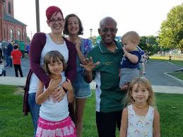 StKilian2's tweet photo. Dear Friends SKs now on Twitter.  Please follow us. Stay tuned for some exciting upcoming events. @DRVCYouth @FrMichaelDuffy @HolyHourDRVC @vocations @_LIPriest @Kellenberg @ericharnisch @KMHSAlumni @FOCUScatholic @petersboat @FatherSikorski @RVCDiocese @SeanSuckiel @eddiecasey https://t.co/6uegoEblju