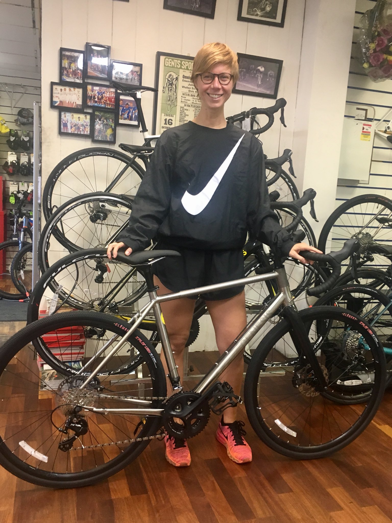 croix de fer ti 2018