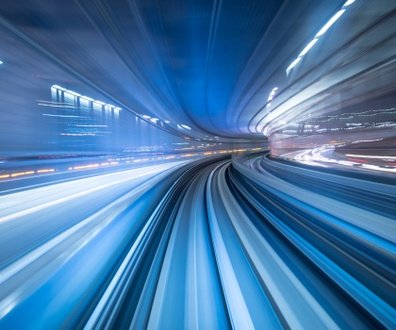 security_hunter's tweet photo. Learn more about how Symantec Labs developed IntelliFilter to enable in-depth analysis of endpoint activity #SymLabs https://t.co/eLkuTsftZC https://t.co/2On5OIeFNw