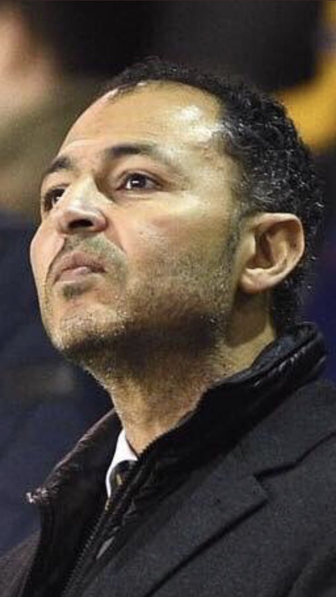 MartinFishcake's tweet image. How has this character not been given a proper filling in yet?