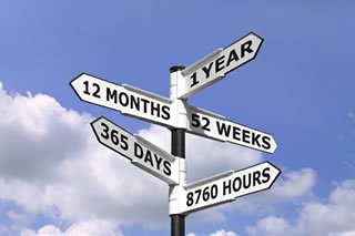 TheKratomAssn's tweet photo. Rumors had been circulating in Washington DC that the DEA was likely going to announce a Notice of Scheduling for kratom on Aug. 31, 2018. Thankfully those rumors proved to be untrue. Read more https://t.co/1CrdnzSVsI  #KeepKratomLegal #FollowTheScience #TeamKratom #WeAreKratom https://t.co/rFvsXvDkin