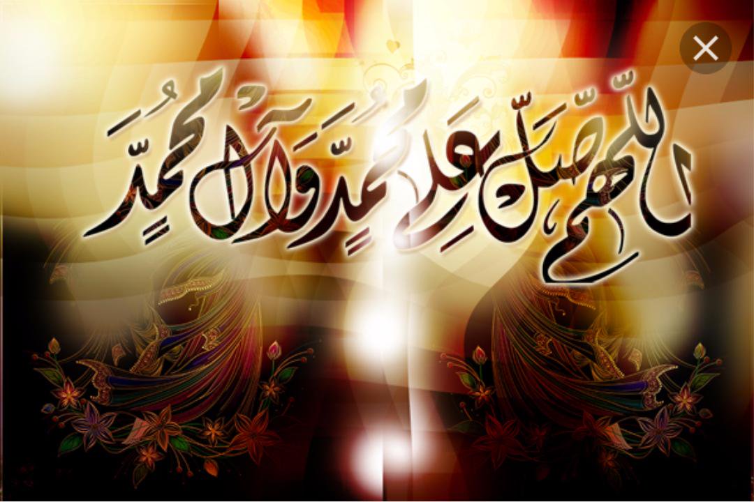 ف͒ہٰٰدُڪٰྀہٰٰٖ آلژھہرٰآء〞𓆪 #بصرتي tweet media