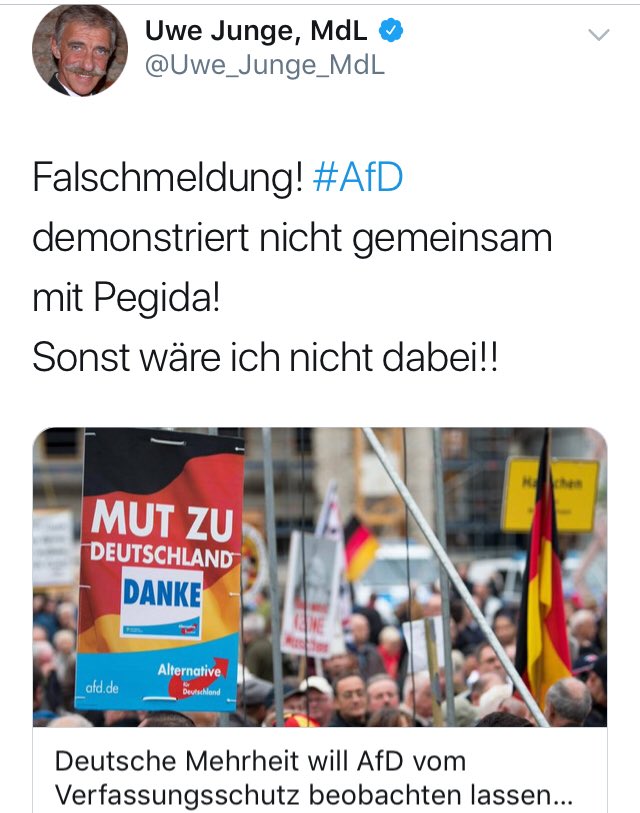 JanBeimer tweet picture