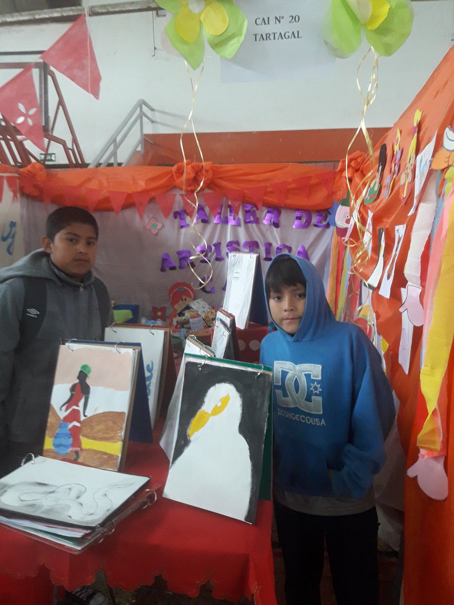 RosaVas49649166's tweet photo. #SomosCAI20 una hermosa mañana de evento arte y ritmo ...@jju_lio @lescano_marite @artydance23 @fguillesaavedra @patriciapinasco @UrtubeyJM @carla_teran26 @RocoFarfn971 @Yanina10820704 @AylanDavid https://t.co/49ci63zKMQ