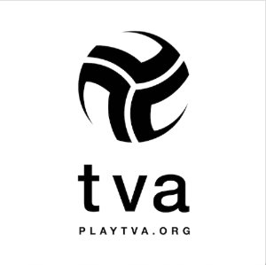 PlayTVA's tweet photo. TVA Golf Social &amp; Fundraiser - https://t.co/TE3bMaFSjW Join us 11/2 at Hells Point for a day of fun, friends, and golf! https://t.co/6Tk9E7VSKV
